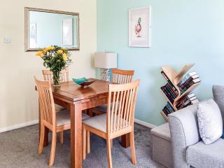 Taigh Na Tunnagan - 2