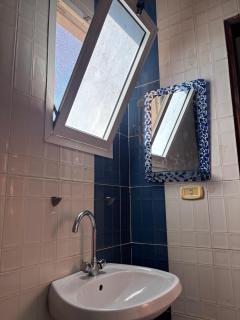 A3 Tusca Homes - تسكَّنَ - 6