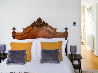 Waterside Park Annex - 1