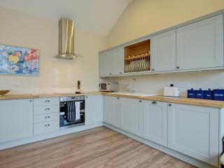 The Stables At Weedon Hill Farm - 6