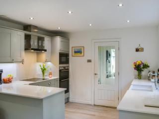 Humford Mill Cottage - 5