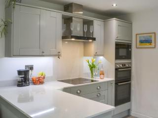 Humford Mill Cottage - 6