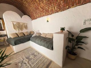 Nala Narty Boutique Hotel & Farm - 2