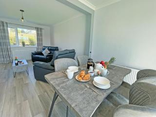 Driftwood Cottage - 6