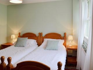 Rose Cottage - E1494 - 2