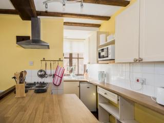 Lavender Cottage - E1495 - 5