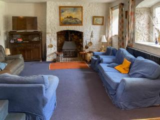 Bailiffs House - Uk48744 - 9
