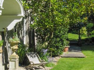 Bailiffs House - Uk48744 - 5