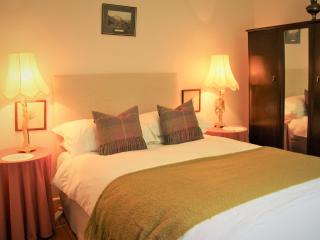 Forester's Cottage - 3