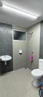 Little Home by Arissa, Residensi Prima Afamosa - 6