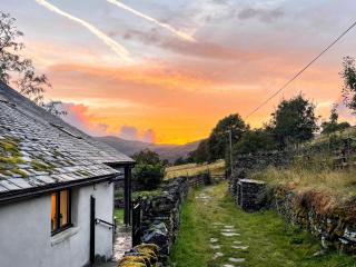 The Fold At Hallin Bank - Uk49042 - 8