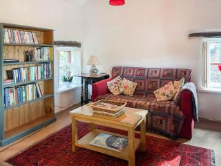 The Fold At Hallin Bank - Uk49042 - 4