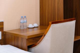 Ha Giang City Hotel - 4