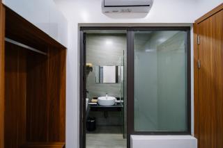 Ha Giang City Hotel - 3