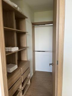Apartamento campestre - 2