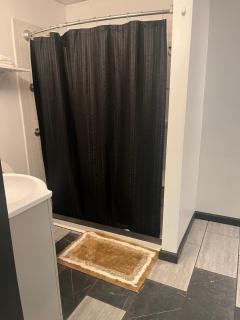 Cottage by the cabin - 6