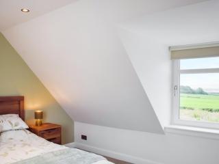 High Wardneuk - Uk47041 - 1