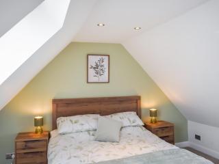 High Wardneuk - Uk47041 - 2