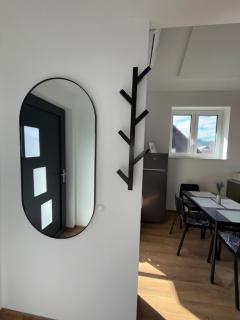 Studio Mimi - 1