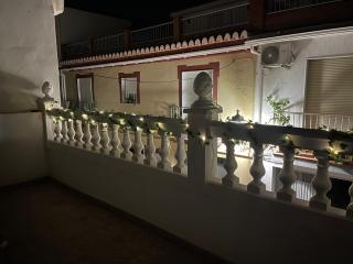 La casita del pueblo - 1