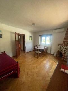Quinta Samoura - 7