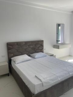 Eldi home - 8