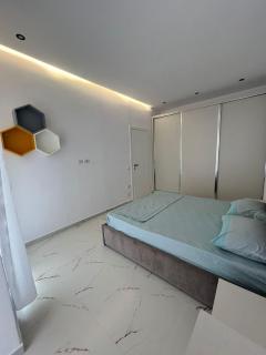 Eldi home - 2