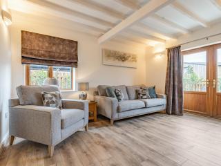 The Old Farmhouse - 6