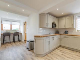 The Old Farmhouse - 2