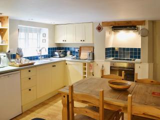 George's Cottage - Hsss - 5