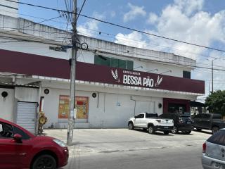 Aqui tem sossego ,oxente! - 5