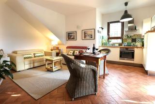 Casa di Gio - 1