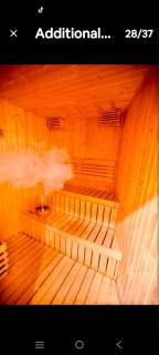 Eaton kl,2R2B 0Service,Bathtub,500 mbps,2-4pax - 5