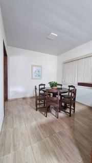 Sítio Vovô Romilson - 8