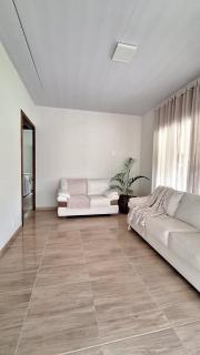 Sítio Vovô Romilson - 1