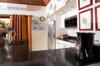 ANTIGUA RESIDENCE - 1102 - Beach Cottage - 5