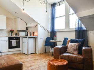 St Martins Square Apartment 3 - 3