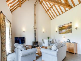 Chapel Barn - Uk46738 - 6