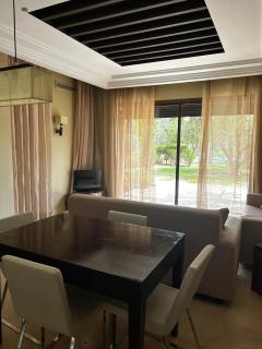 Vizir Center Apartment Marrakech A103 - Marrakesh - 1