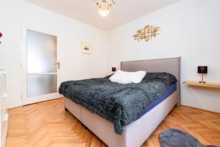 Golden Heart Residence - 7
