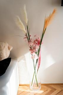 Golden Heart Residence - 4
