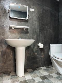 Kama Siri Koh Kood - 6