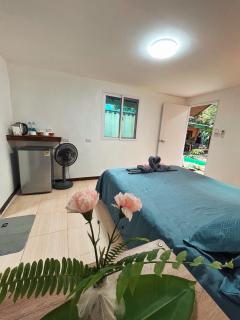 Kama Siri Koh Kood - 4