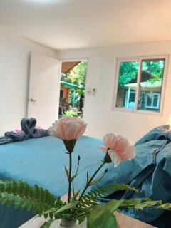 Kama Siri Koh Kood - 3