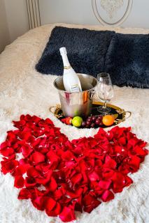 Golden Heart Residence - 7