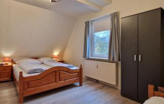 Beautiful Home In Osterode With Kitchen - 7