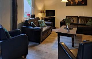 Beautiful Home In Osterode With Kitchen - 1