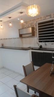 Residencial dos Reis - 6