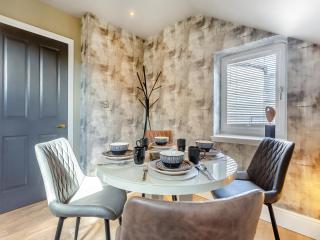 Seventeen Bell Tower - 7