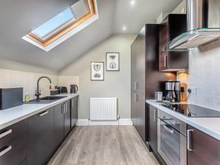 Seventeen Bell Tower - 4